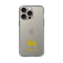 Slim Protection Case［ &UCHINOCO - Shiba Inu ］