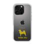 Slim Protection Case［ &UCHINOCO - Shiba Inu ］