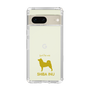 Slim Protection Case［ &UCHINOCO - Shiba Inu ］