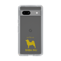 Slim Protection Case［ &UCHINOCO - Shiba Inu ］