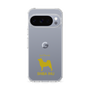 Slim Protection Case［ &UCHINOCO - Shiba Inu ］