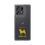 Slim Protection Case［ &UCHINOCO - Shiba Inu ］