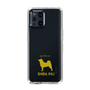 Slim Protection Case［ &UCHINOCO - Shiba Inu ］