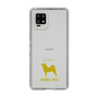 Slim Protection Case［ &UCHINOCO - Shiba Inu ］