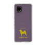 Slim Protection Case［ &UCHINOCO - Shiba Inu ］