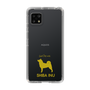 Slim Protection Case［ &UCHINOCO - Shiba Inu ］