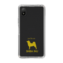 Slim Protection Case［ &UCHINOCO - Shiba Inu ］