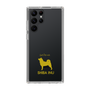 Slim Protection Case［ &UCHINOCO - Shiba Inu ］