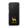 Slim Protection Case［ &UCHINOCO - Shiba Inu ］