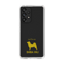 Slim Protection Case［ &UCHINOCO - Shiba Inu ］