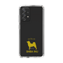 Slim Protection Case［ &UCHINOCO - Shiba Inu ］