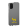 Slim Protection Case［ &UCHINOCO - Shiba Inu ］