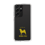 Slim Protection Case［ &UCHINOCO - Shiba Inu ］