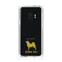 Slim Protection Case［ &UCHINOCO - Shiba Inu ］