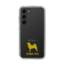 Slim Protection Case［ &UCHINOCO - Shiba Inu ］