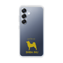 Slim Protection Case［ &UCHINOCO - Shiba Inu ］