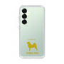 Slim Protection Case［ &UCHINOCO - Shiba Inu ］