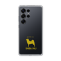 Slim Protection Case［ &UCHINOCO - Shiba Inu ］