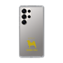 Slim Protection Case［ &UCHINOCO - Shiba Inu ］