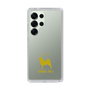 Slim Protection Case［ &UCHINOCO - Shiba Inu ］