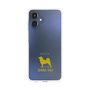 Slim Protection Case［ &UCHINOCO - Shiba Inu ］