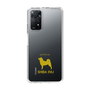 Slim Protection Case［ &UCHINOCO - Shiba Inu ］