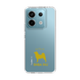 Slim Protection Case［ &UCHINOCO - Shiba Inu ］