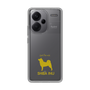 Slim Protection Case［ &UCHINOCO - Shiba Inu ］