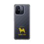 Slim Protection Case［ &UCHINOCO - Shiba Inu ］