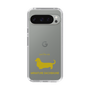 Slim Protection Case［ &UCHINOCO - Miniature Dachshund ］