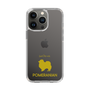 Slim Protection Case［ &UCHINOCO - Pomeranian ］