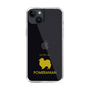 Slim Protection Case［ &UCHINOCO - Pomeranian ］