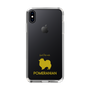 Slim Protection Case［ &UCHINOCO - Pomeranian ］