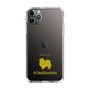 Slim Protection Case［ &UCHINOCO - Pomeranian ］