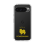 Slim Protection Case［ &UCHINOCO - Pomeranian ］