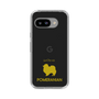 Slim Protection Case［ &UCHINOCO - Pomeranian ］