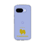 Slim Protection Case［ &UCHINOCO - Pomeranian ］