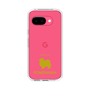 Slim Protection Case［ &UCHINOCO - Pomeranian ］