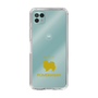 Slim Protection Case［ &UCHINOCO - Pomeranian ］
