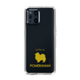 Slim Protection Case［ &UCHINOCO - Pomeranian ］