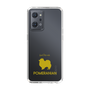 Slim Protection Case［ &UCHINOCO - Pomeranian ］