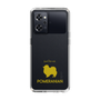 Slim Protection Case［ &UCHINOCO - Pomeranian ］