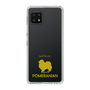 Slim Protection Case［ &UCHINOCO - Pomeranian ］