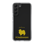 Slim Protection Case［ &UCHINOCO - Pomeranian ］