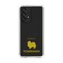 Slim Protection Case［ &UCHINOCO - Pomeranian ］