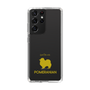 Slim Protection Case［ &UCHINOCO - Pomeranian ］