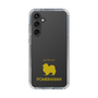 Slim Protection Case［ &UCHINOCO - Pomeranian ］