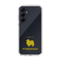 Slim Protection Case［ &UCHINOCO - Pomeranian ］