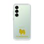 Slim Protection Case［ &UCHINOCO - Pomeranian ］