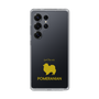 Slim Protection Case［ &UCHINOCO - Pomeranian ］